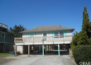 206 Suffolk St, Kill Devil Hills, NC 27948