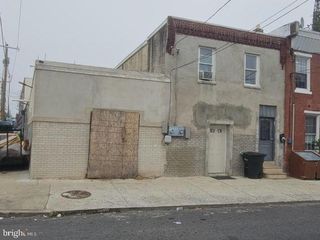 2137 E  Ann St, Philadelphia, PA 19134