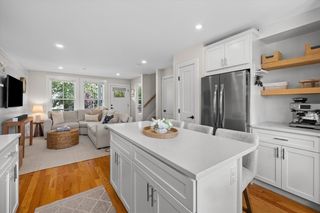 6 Macdonald Ter #D, Scituate, MA 02066