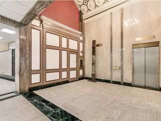 837 Gravier St #902, New Orleans, LA 70112