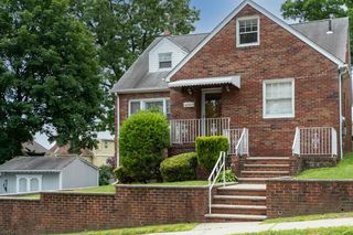 15 Conover Ave, Nutley, NJ 07110