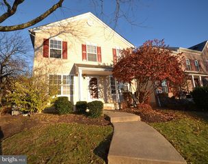 3902 Captain Molly Cir #AIN, Doylestown, PA 18902