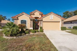 1134 W  Diamond Shore Loop #47, Hernando, FL 34442