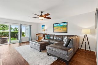 2117 Avenida Espada #112, San Clemente, CA 92673