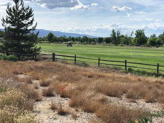 2970 Fairway View Dr, Grand Junction, CO 81503