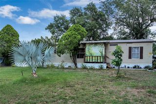 5978 Fox Hollow Dr, Winter Haven, FL 33884