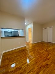 Address Not Disclosed, Long Beach, NY 11561