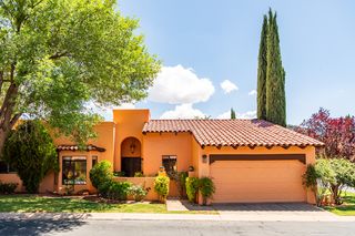 29 Rim Trail Cir, Sedona, AZ 86351