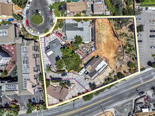 114 N  Bonnie Beach Pl E, Los Angeles, CA 90063