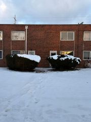 5974 Glenway Dr #A, Brookpark, OH 44142