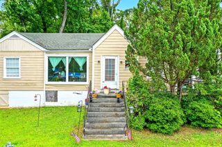 1003 E  Church St, Jasper, GA 30143