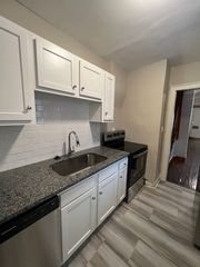 1123-1129 S  Champion Ave #1125, Columbus, OH 43206