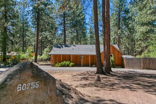 60255 Pawnee Ln, Bend, OR 97702