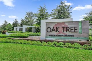 2138 Appleton Cir S, Oakland Park, FL 33309