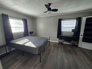 Address Not Disclosed, Denton, TX 76201