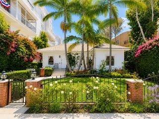 1028 4th St #10284H, Santa Monica, CA 90403
