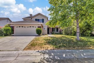 1781 Andrews Circle, Suisun City, CA 94585