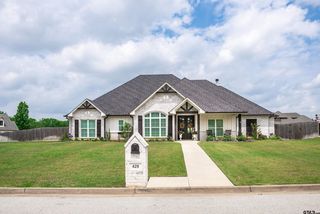 429 Coventry, Bullard, TX 75757