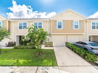 9653 Tocobaga Pl, Riverview, FL 33578