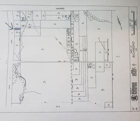 0 Weeks Road, Richmond, ME 04357