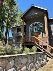 1909 Elks Club Dr, South Lake Tahoe, CA 96150