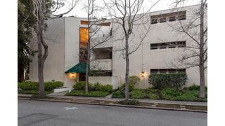 483 Forest Ave #A, Palo Alto, CA 94301