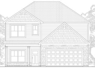 5145 Legion Dr, Columbus, GA 31907