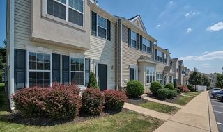 apartments for rent in 17111 6 rentals trulia
