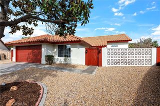 29282 Knoll Ct, Menifee, CA 92586