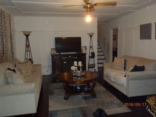 Address Not Disclosed, Yonkers, NY 10701