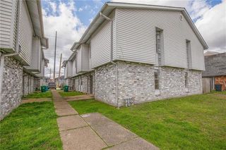 56 Brandon Hall Dr #C, Destrehan, LA 70047