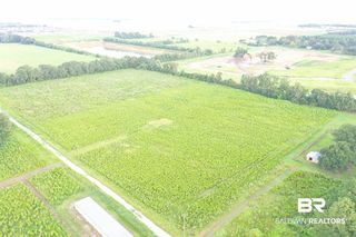 17857 Back 40 Ln, Foley, AL 36535