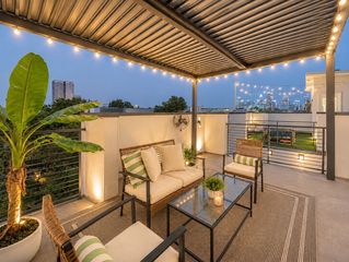 4227 Munger Ave #101, Dallas, TX 75204