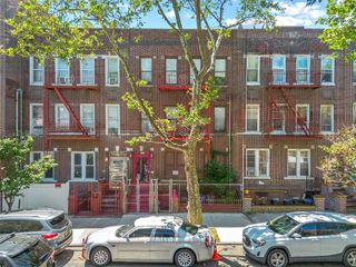 596 Wyona St, Brooklyn, NY 11207