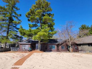 2925 N  US Highway 23, Greenbush, MI 48738