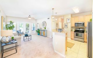 1060 Kennesaw Blvd #101209, Gallatin, TN 37066