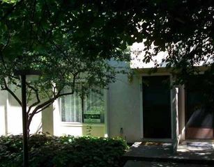 433 Sycamore Cir #0, Danville, CA 94526