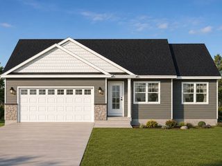 664 Carlyle, Belmont, WI 53510