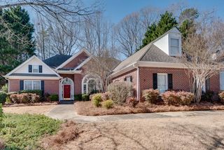 3160 Royal Creek Way SW, Lilburn, GA 30047