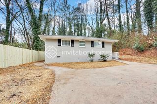 992 Washington Rd, Atlanta, GA 30344