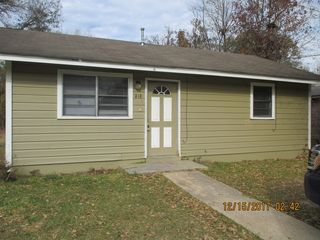 212 Cotton Ave, Ruston, LA 71270