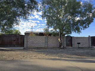 6875 W  West Arrow, Tucson, AZ 85757