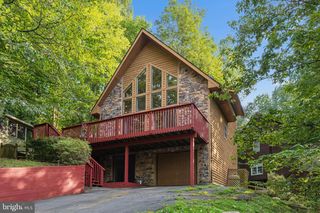 6739 W  Lakeridge Rd, New Market, MD 21774