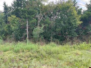 770-05145 S  9th St, Flippin, AR 72634