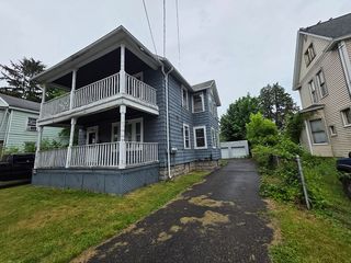 155 Emmett St, Binghamton, NY 13901