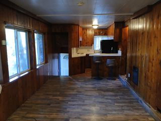 105 State Highway 173, Lake Arrowhead, CA 92352