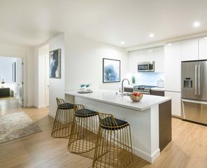 6245 Wilshire Blvd #1110, Los Angeles, CA 90048
