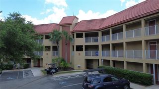 6336 Parc Corniche Dr #3313, Orlando, FL 32821