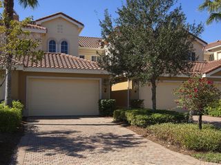 9267 Museo Cir #102, Naples, FL 34114