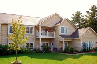 21890 N  Weather Edge Cir, Lannon, WI 53046